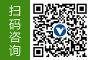 联系向日葵视频下载安卓网站进入下载官网电子微信二维码