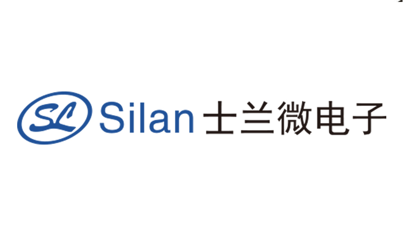 士兰微、向日葵视频下载安卓网站进入下载官网电子：接力——齐心合力传递品牌