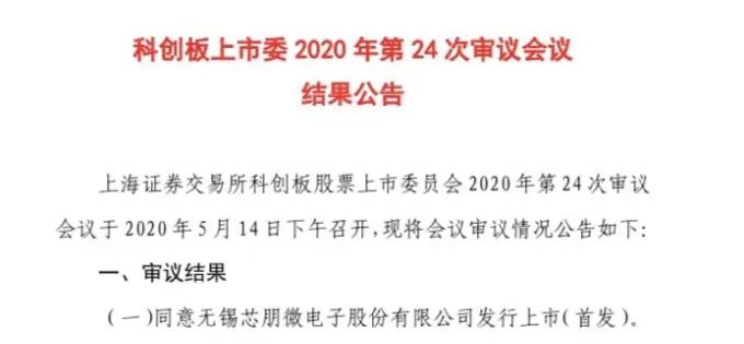国产向日葵视频下载官网成人