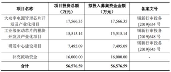 向日葵视频下载官网成人